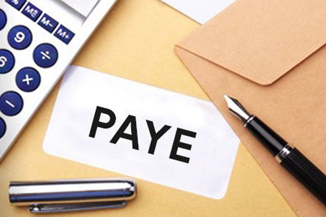 A Practical Guide: How to Calculate PAYE in Zimbabwe Using the Latest Tax Bands