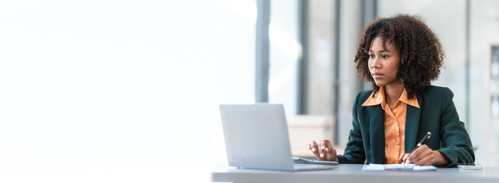 A Step-by-Step Guide to ZIMRA VAT Registration in Zimbabwe