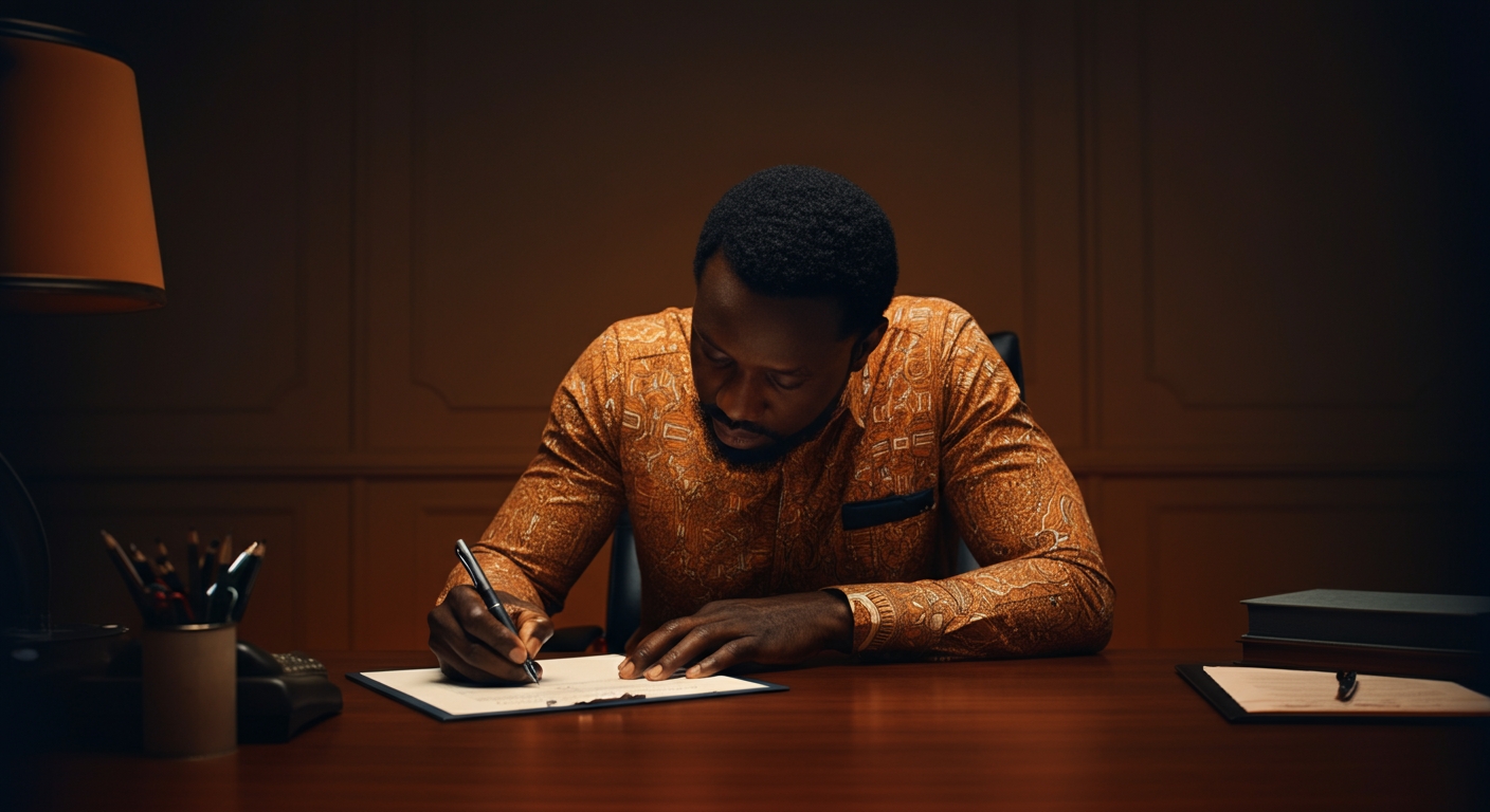 Benefits of Creating a Family Trust for Wealth Protection