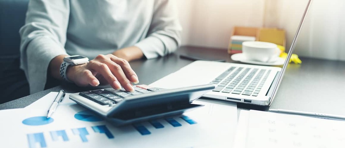 Best Bookkeeping Practices Zimbabwe: Essential Guide