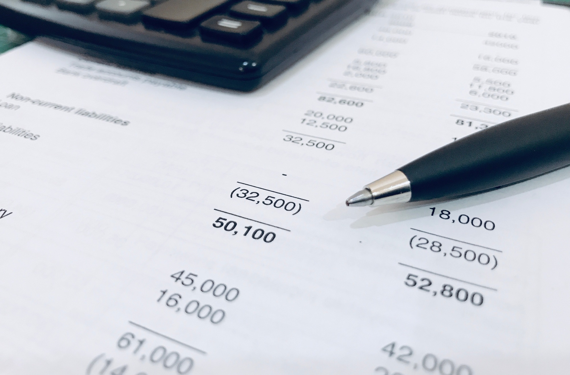  Bookkeeping Best Practices for Small Businesses