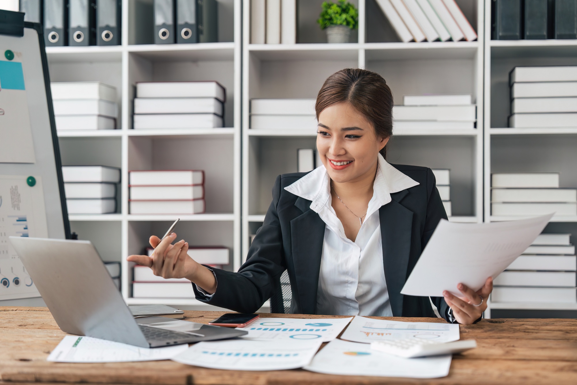  Bookkeeping Best Practices for Small Businesses