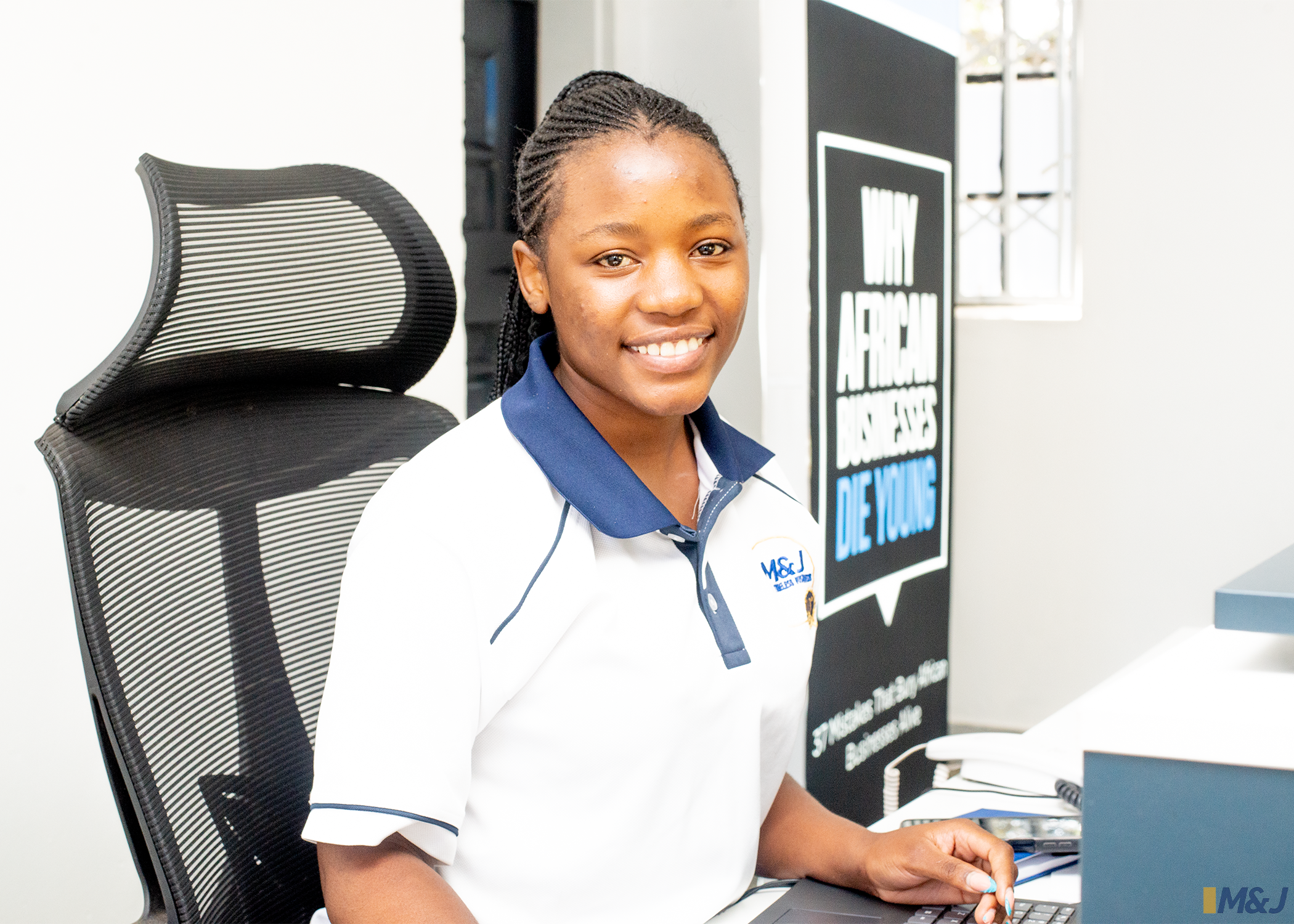 Company Re-Registration in Zimbabwe: A Complete Guide for 2025