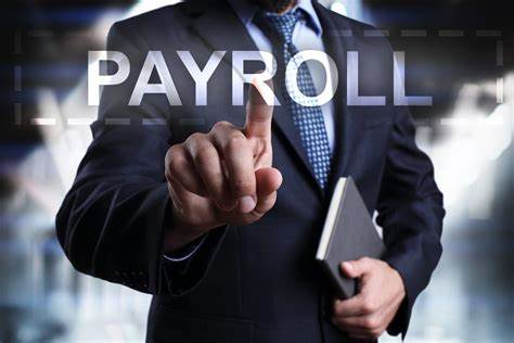 Enhancing Payroll Efficiency with Payview’s Salary Adjustment Feature