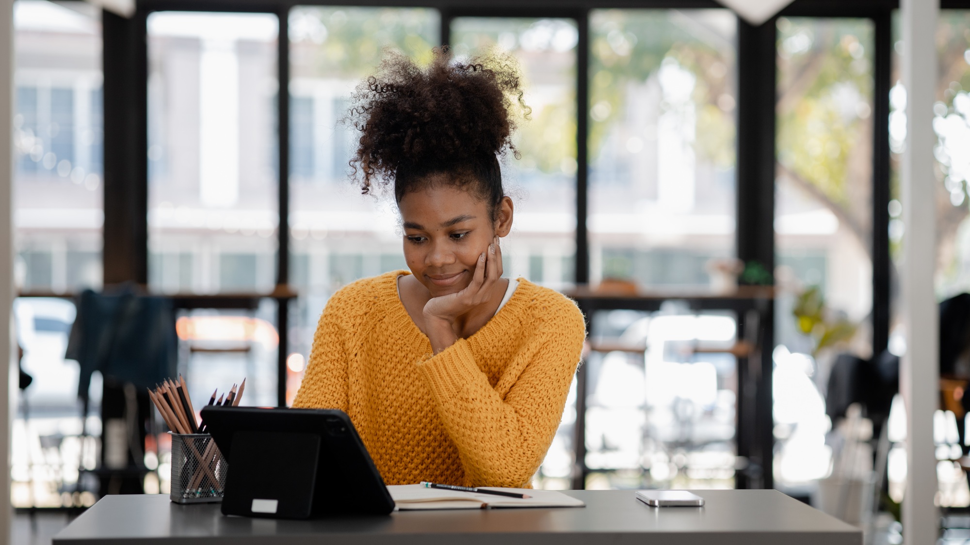 ERP Transitions: Focus on Process Alignment