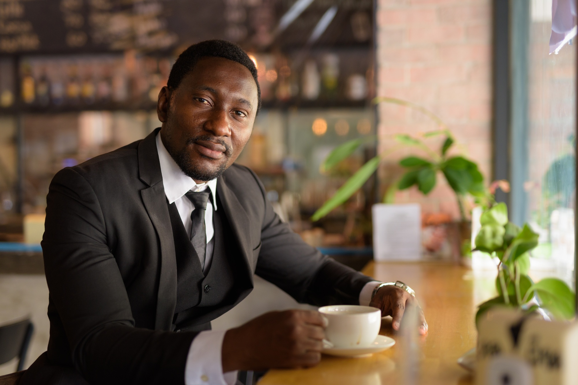 Exit Strategies for Shareholders in Zimbabwean Companies