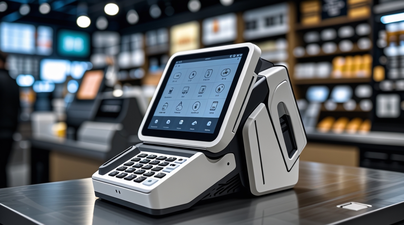 Fiscalisation Compliance: What You Need to Know