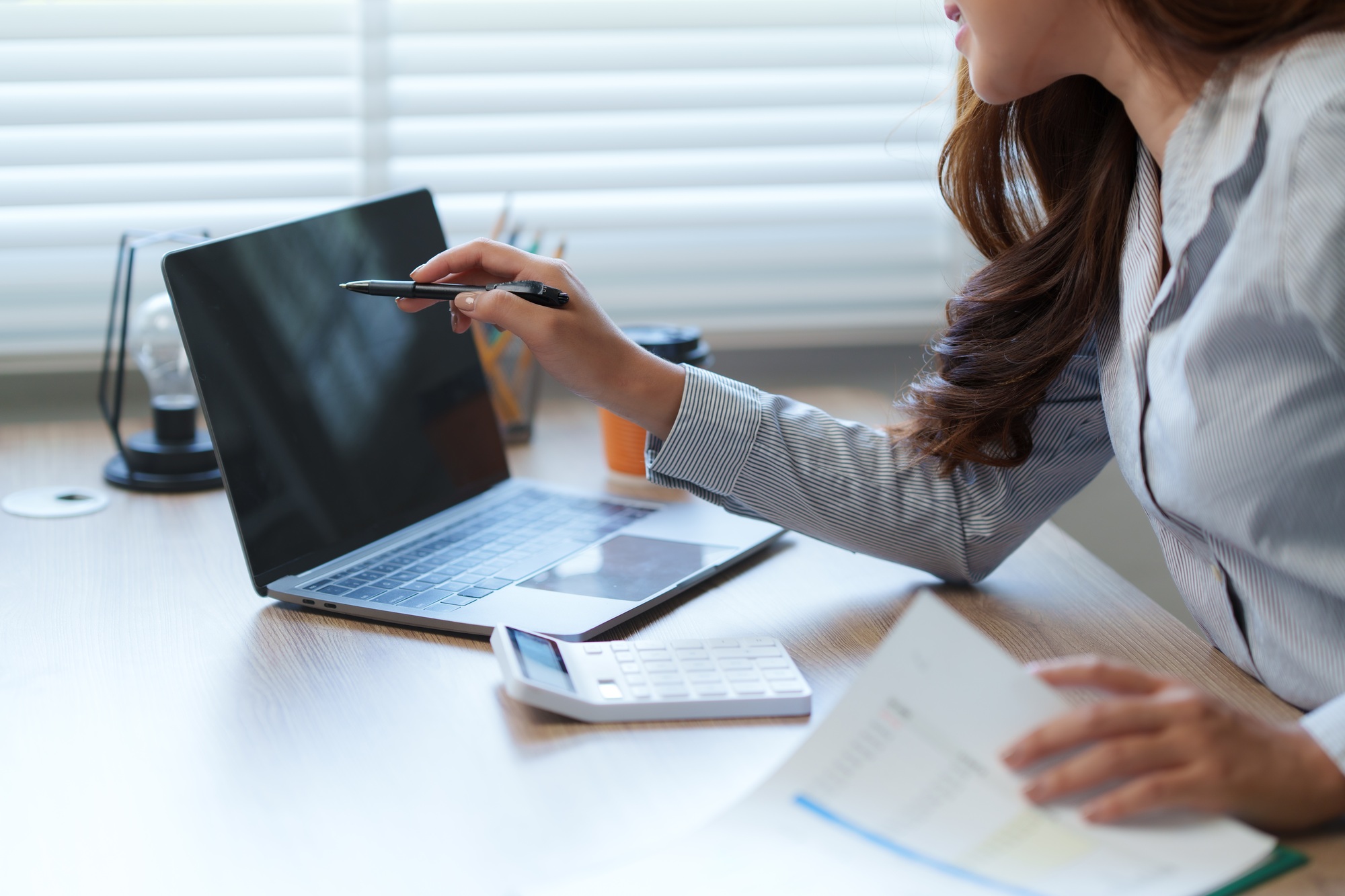  How Tax Representation Can Save Your Business Money