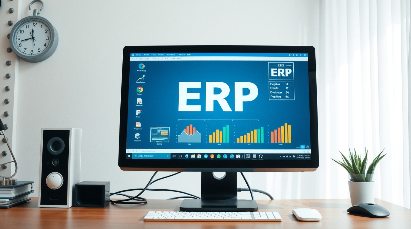 How to Choose the Right Odoo Modules for Your Business Needs