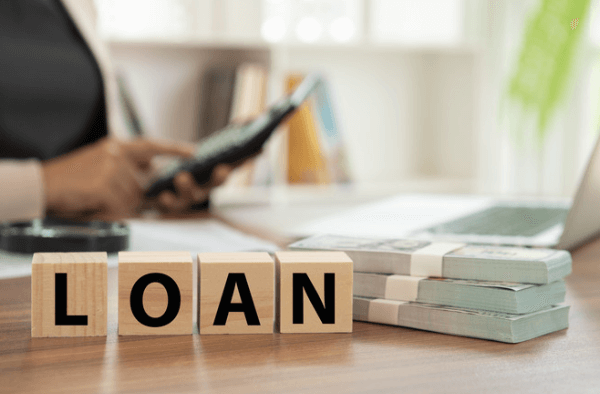 How To Manage A loaning company: What Makes A Loaning Company Successful?