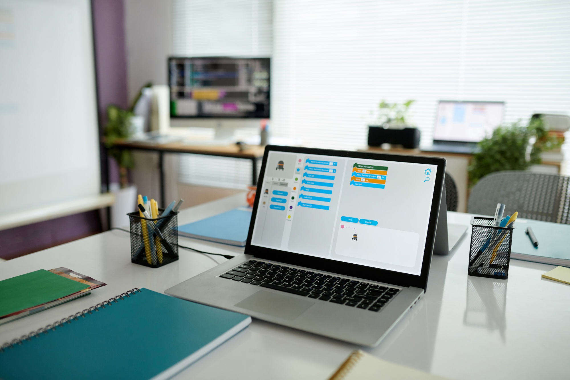 How to Monitor and Manage Your Share Investments in Zimbabwe