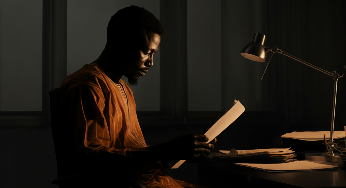 How to Register a Co-operative Company in Zimbabwe