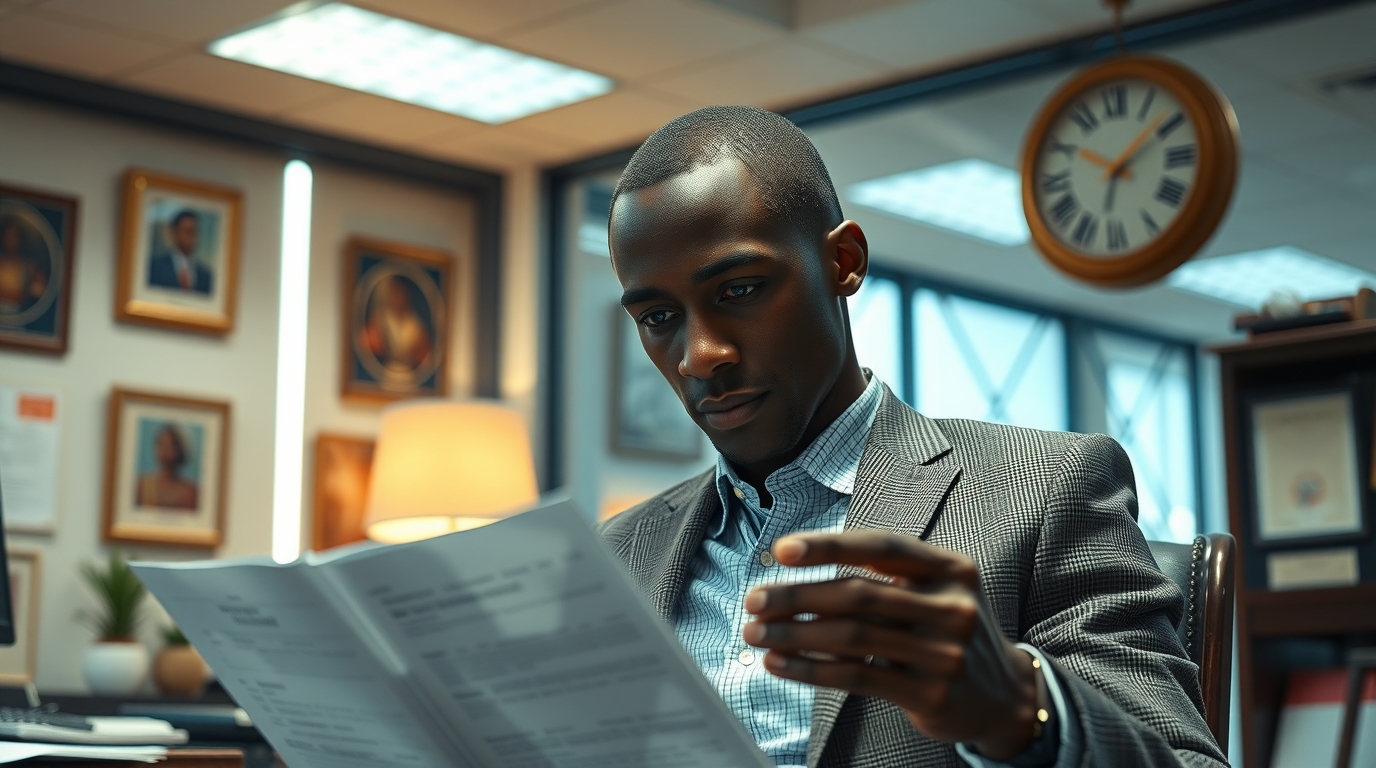 How to Register a Foreign Company in Zimbabwe