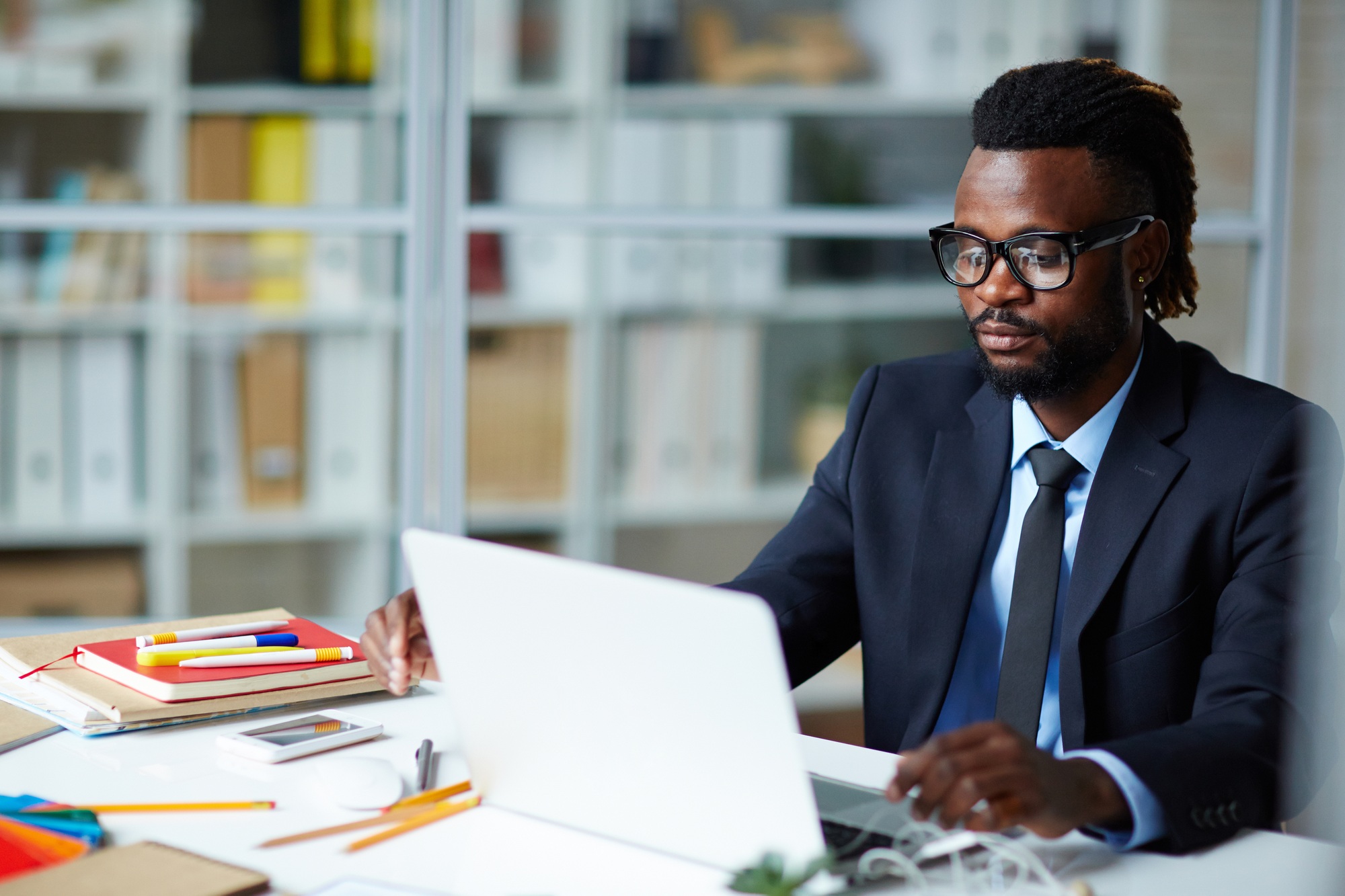 How Zimbabwean SMEs Can Leverage HR Strategic Planning