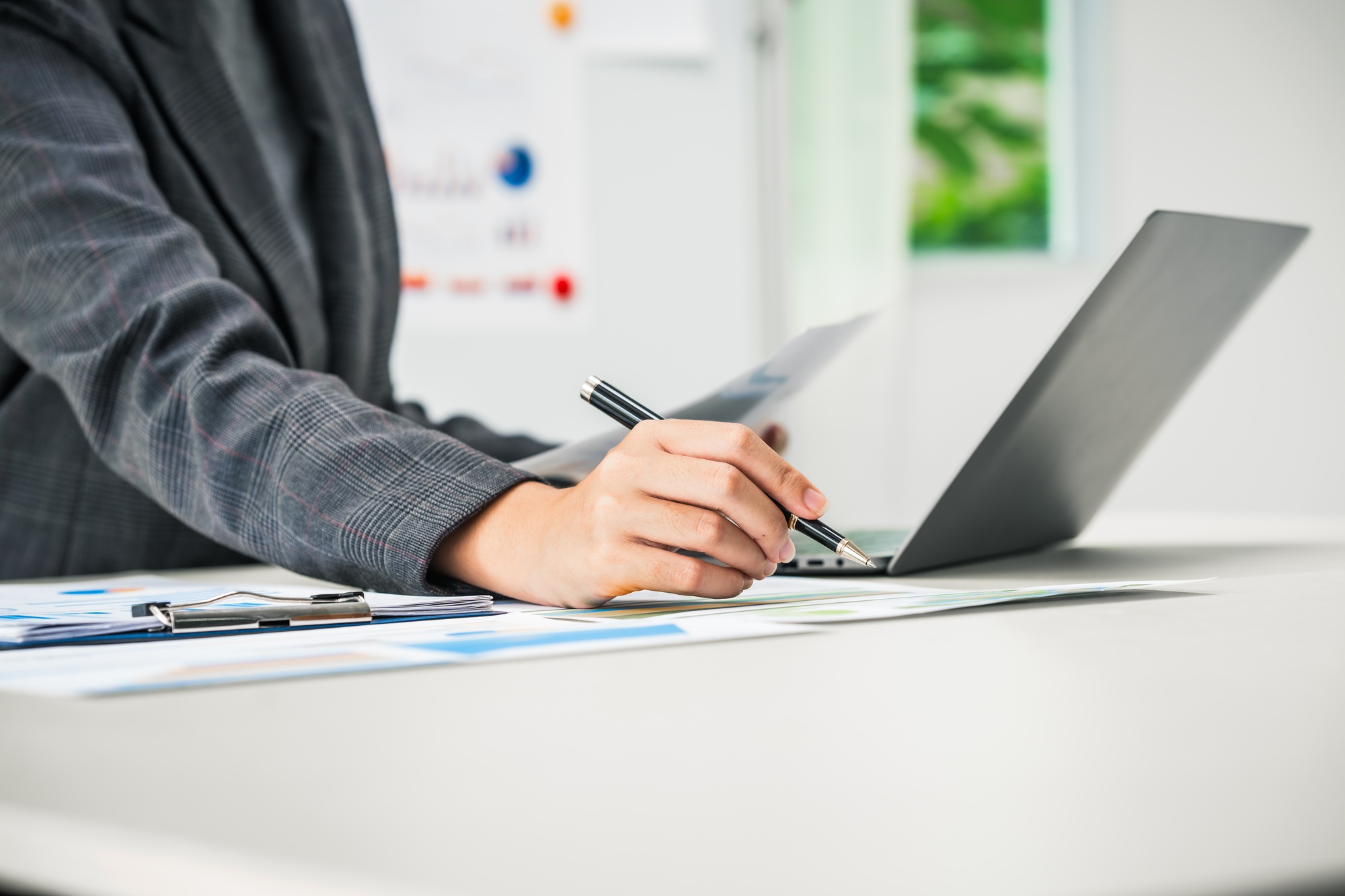 Mergers and Acquisitions Tax in Zimbabwe: A Complete Guide for Investors