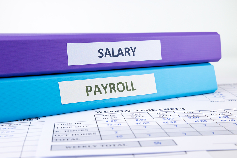 PAYE, NSSA, and ZIMDEF: Understanding Zimbabwe’s Statutory Payroll Deductions