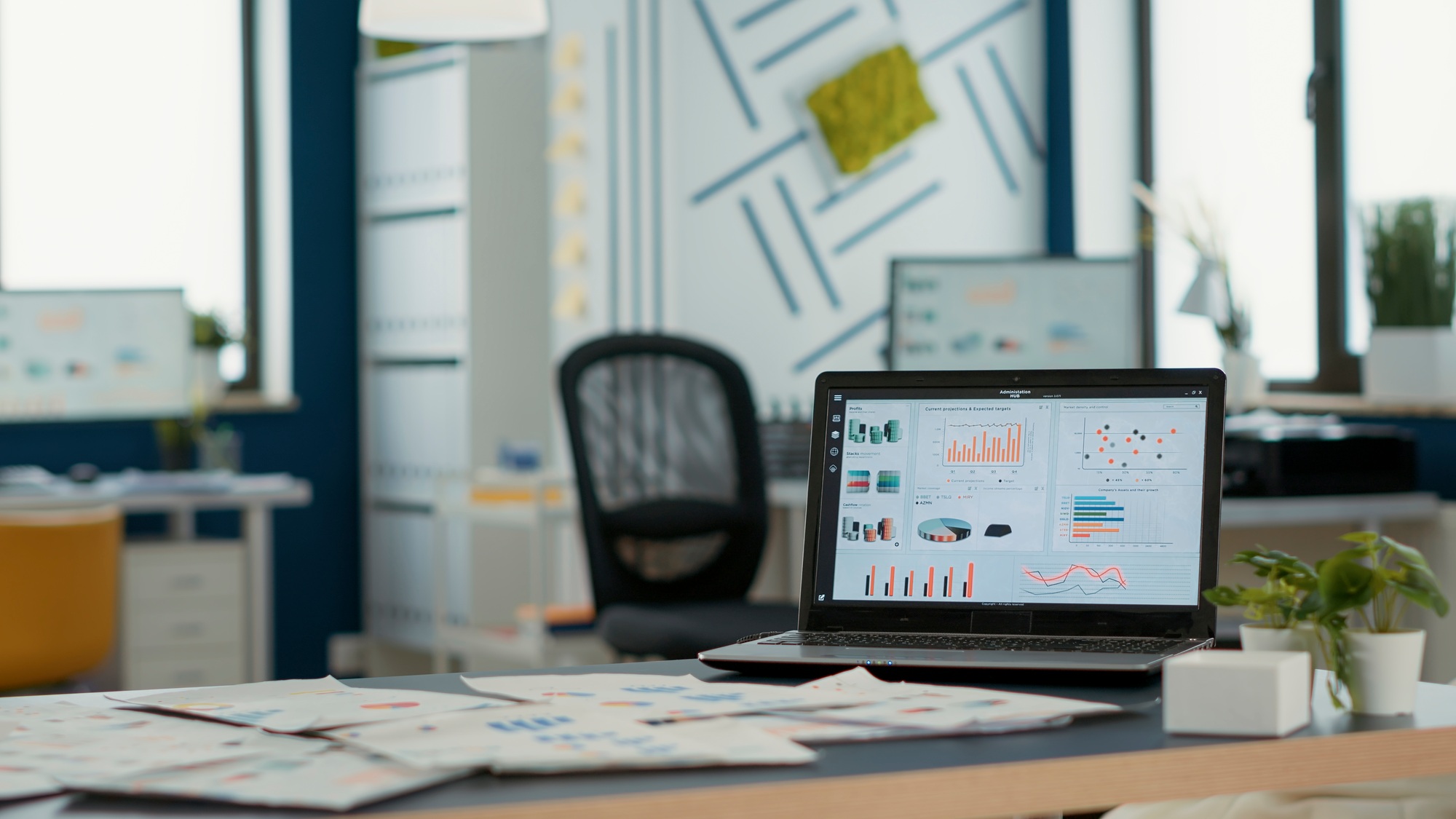 QuickBooks vs Odoo 2025