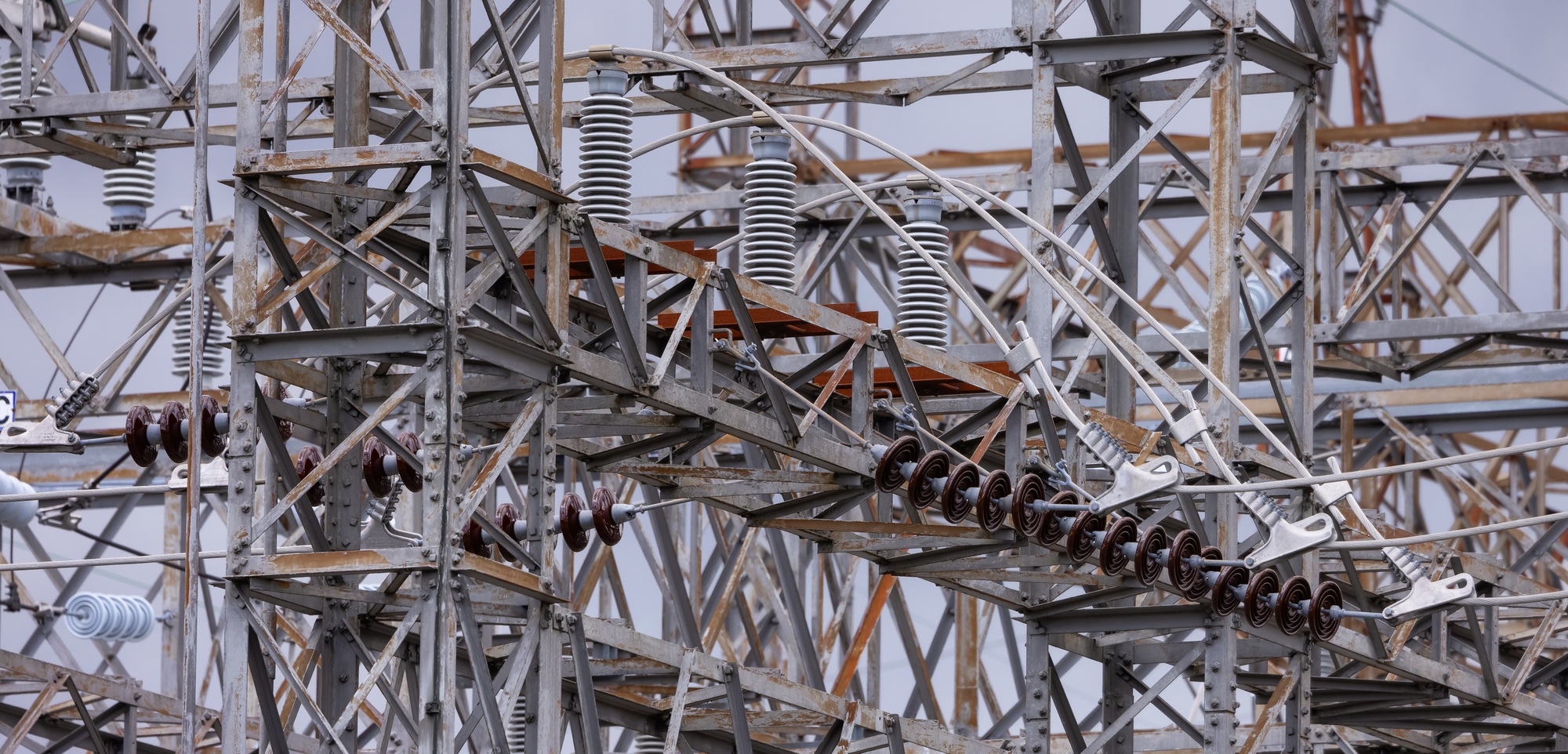 Standards Development Fund Levy in Zimbabwe