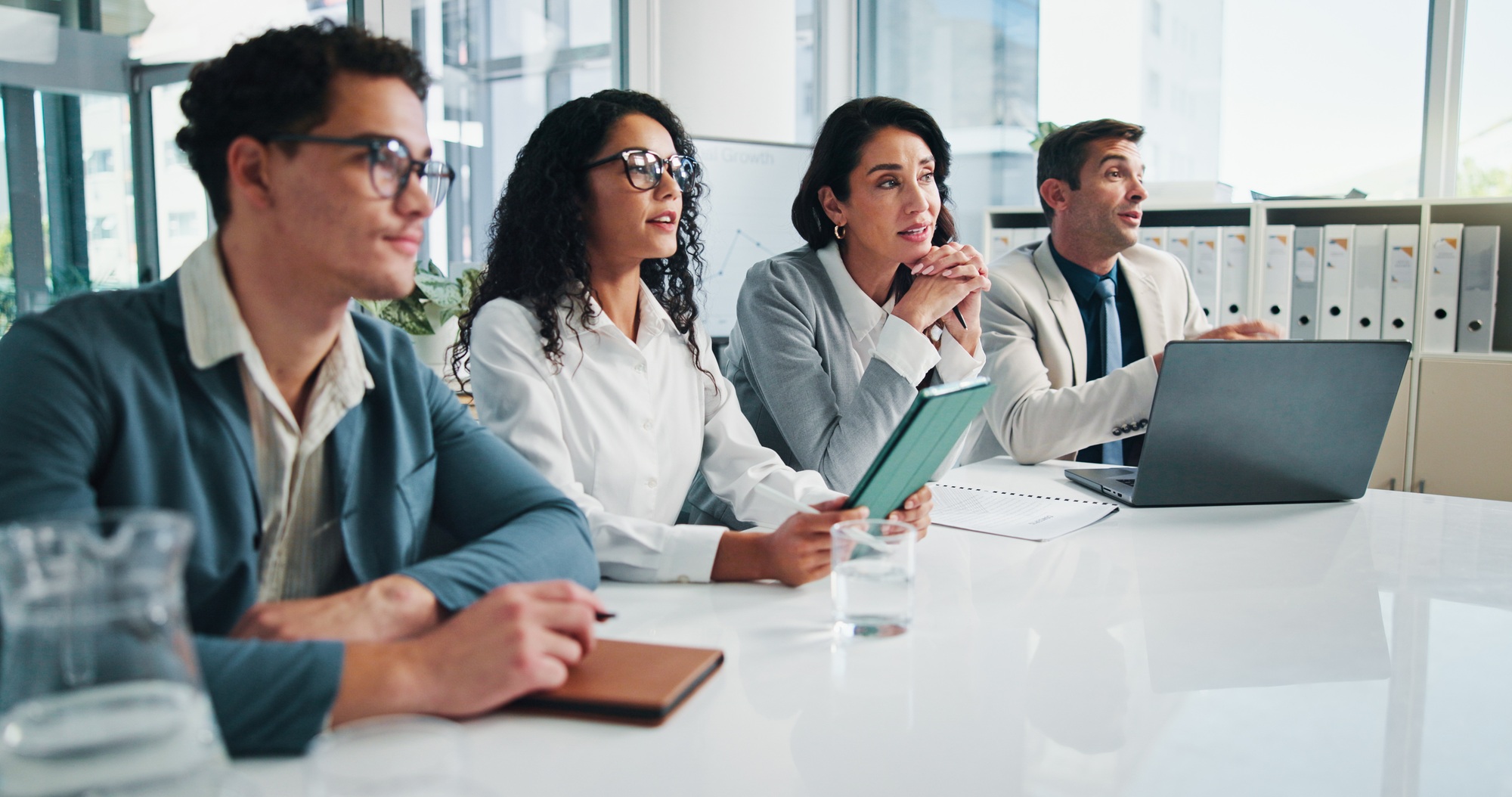 Tackling Resistance to HR Technology with Inclusive Change Management