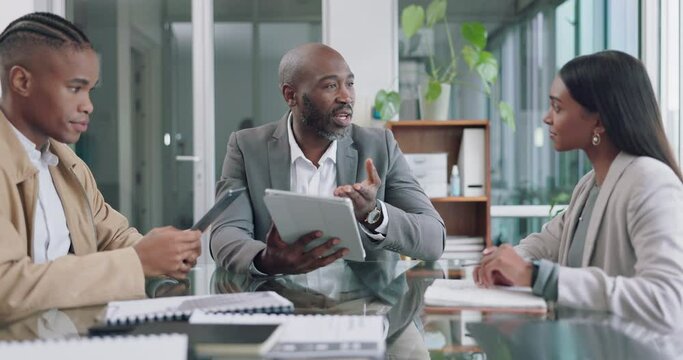 The Benefits of Registering Your Investment Project with ZIDA