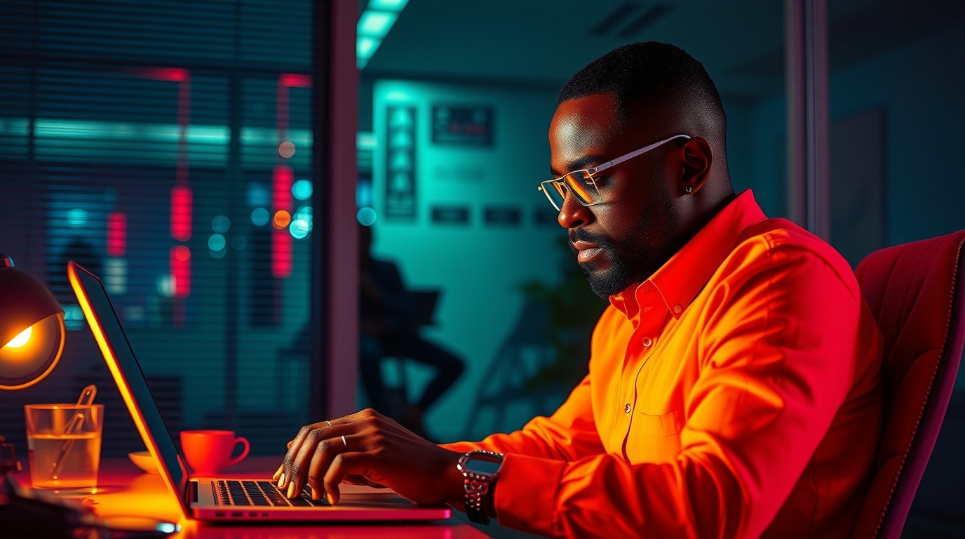 Trademark Infringement in Zimbabwe: What Business Owners Should Know