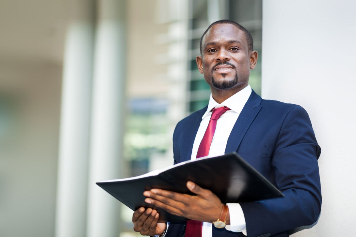 Understanding the Public Procurement Process in Zimbabwe