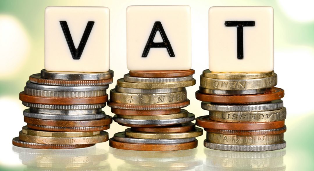 Understanding the VAT Registration Threshold in Zimbabwe