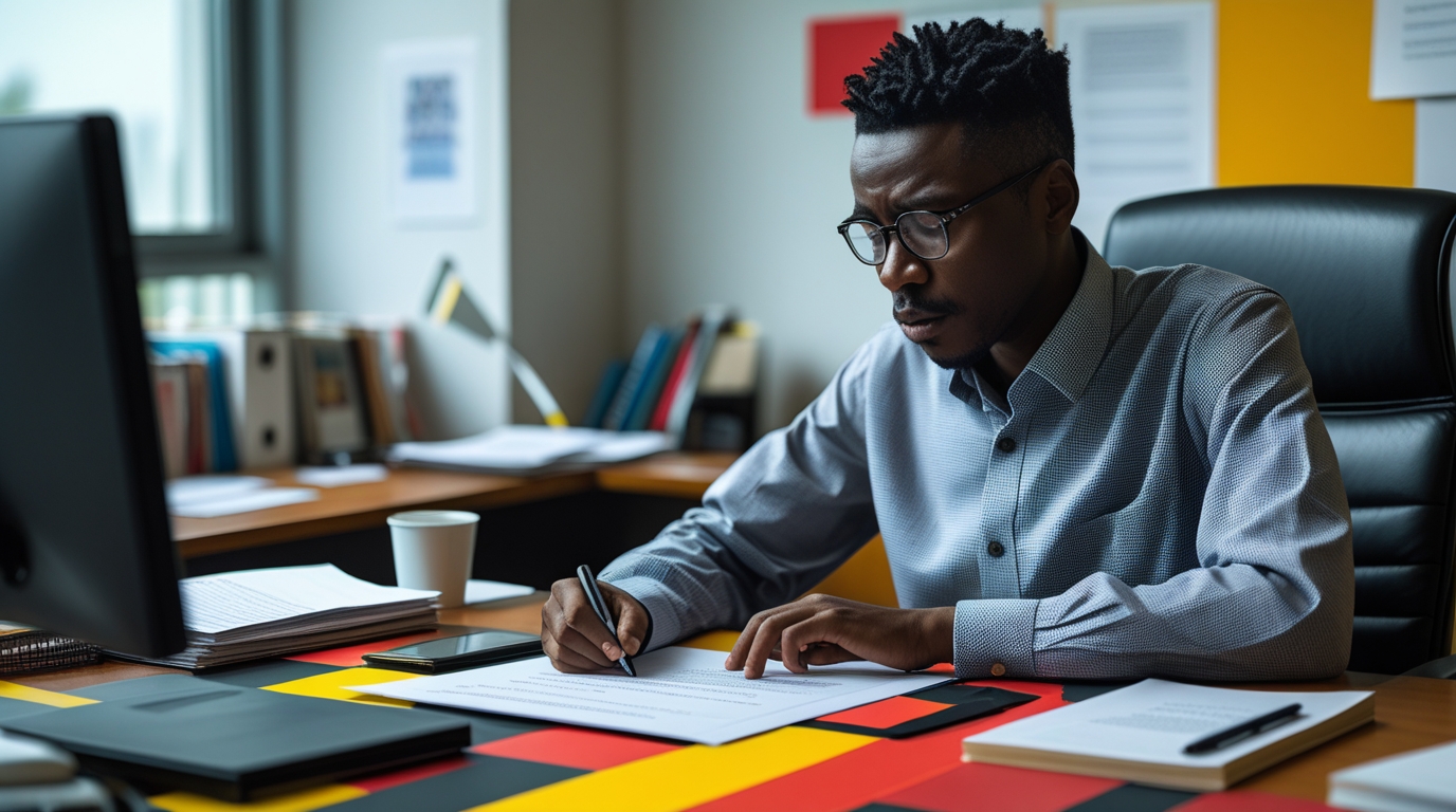 Understanding Your Local Property Tax Obligations in Zimbabwe