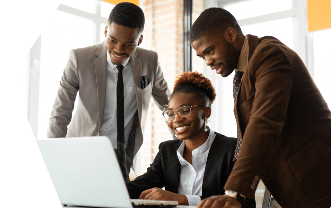 What Is the Corporate Tax Rate in Zimbabwe for 2025?