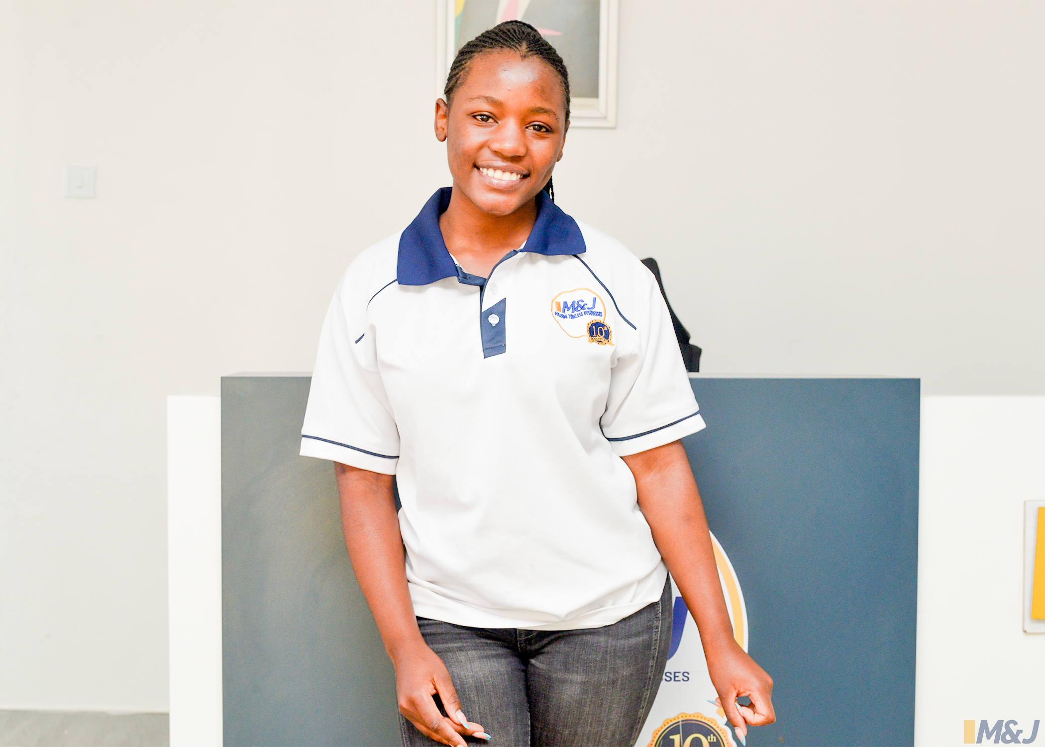 What You Need to Know About Company Re-Registration in Zimbabwe