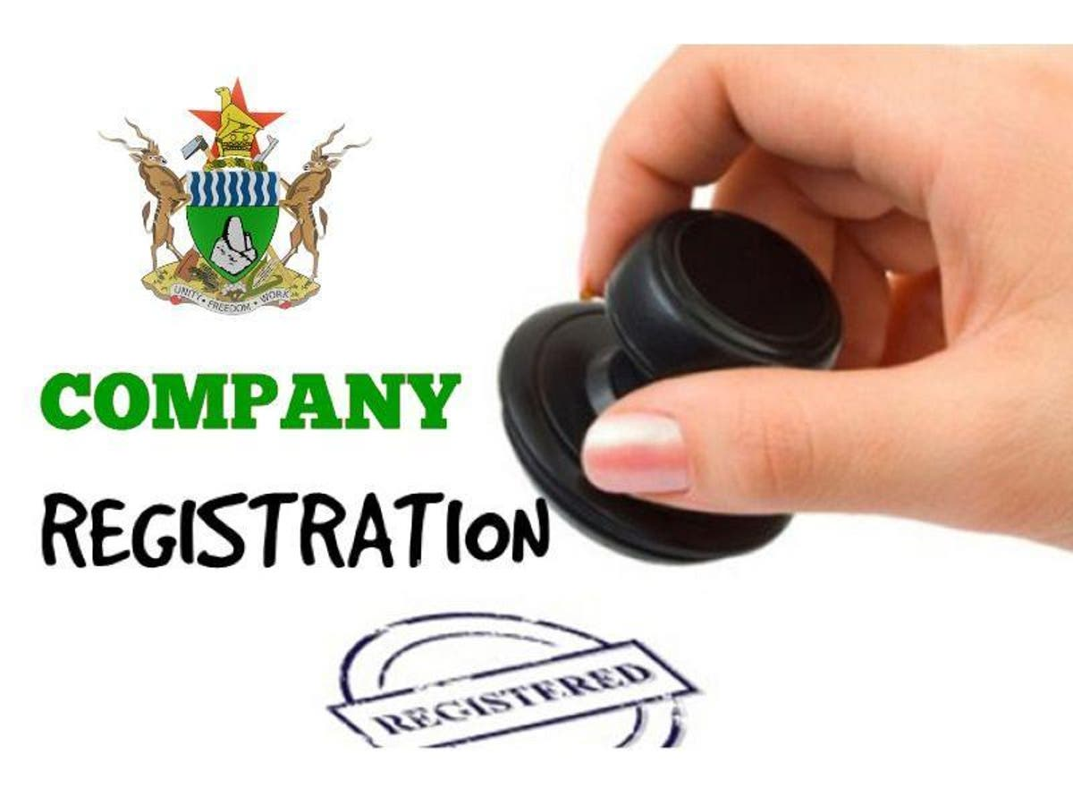 Zimbabwe Company Reregistration: All You Need to Know