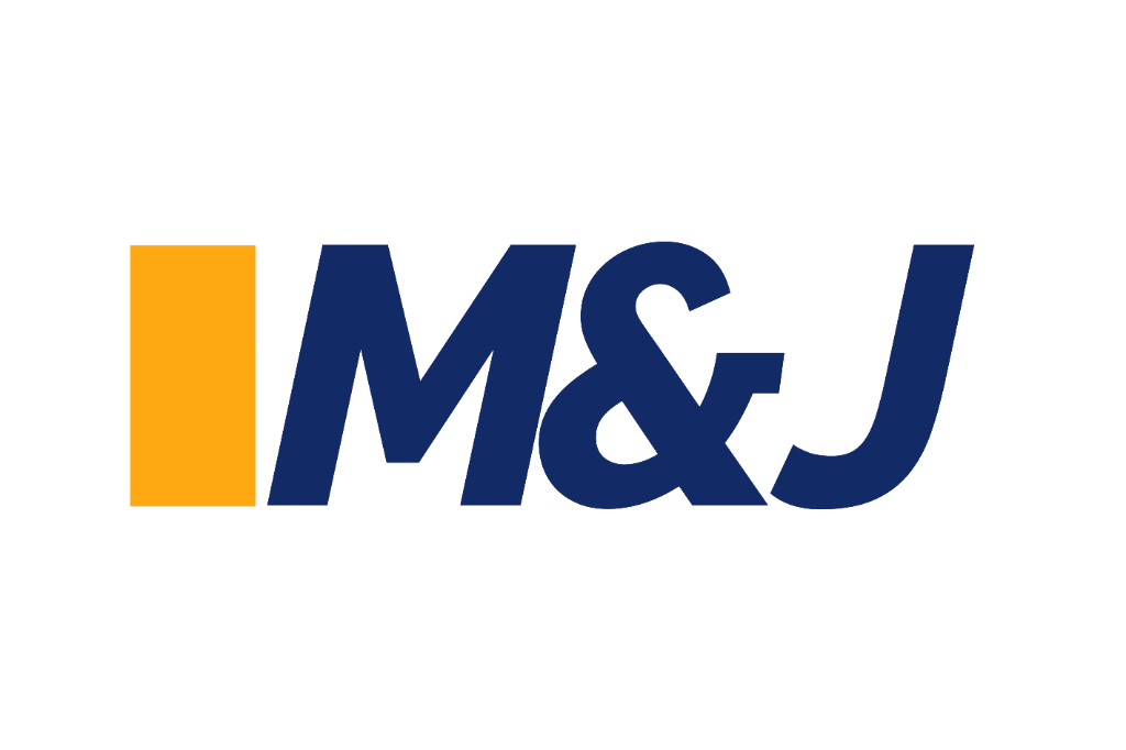 M&J Consultants