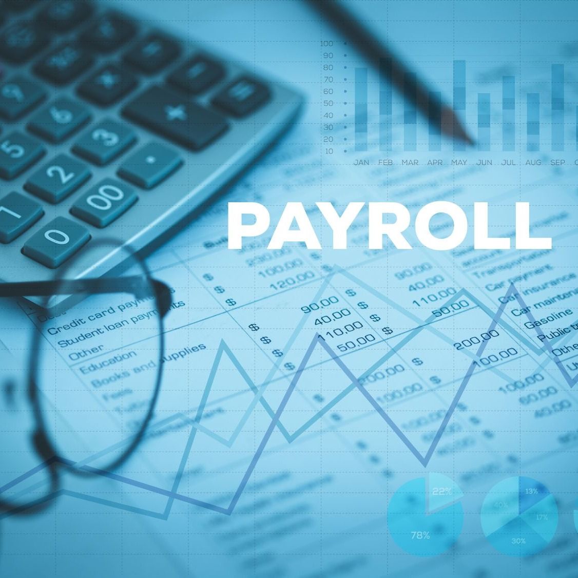 Managing a Zimbabwean Payroll from Abroad: NSSA, PAYE, and the Digital Tools You Need